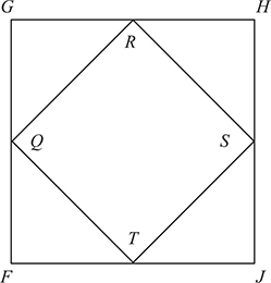 ACT Math Question 1727: Answer and Explanation_CrackAB.com